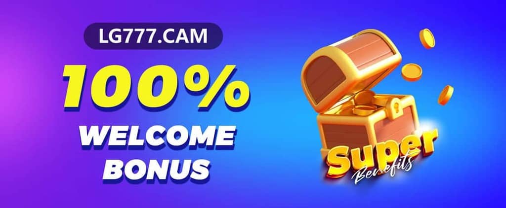 tricks to solve hard sudoku
